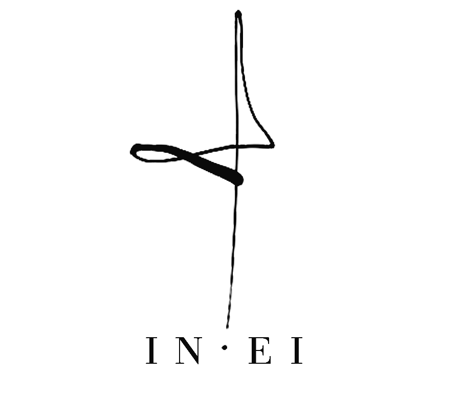 IN·EI
