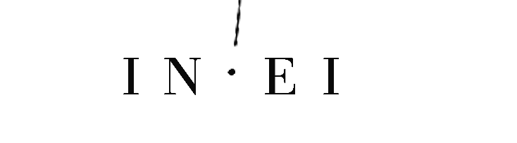 IN·EI