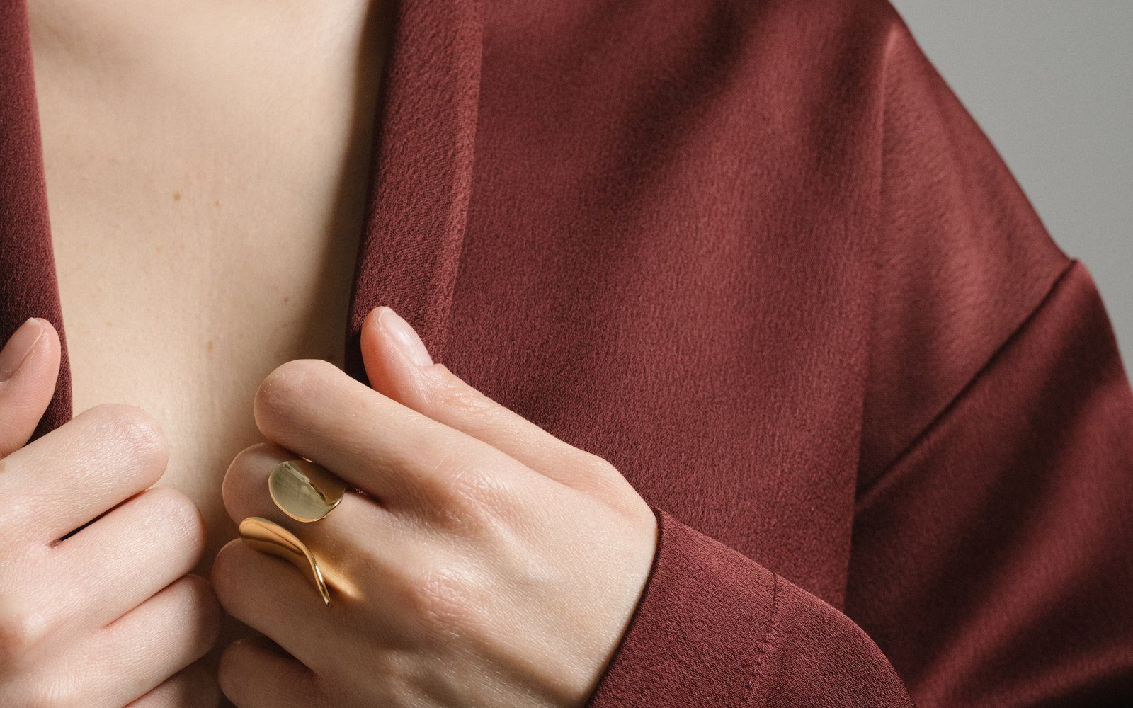 Details 04