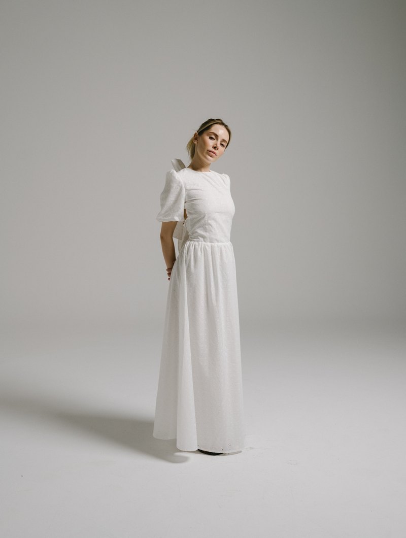 Eyelet 01