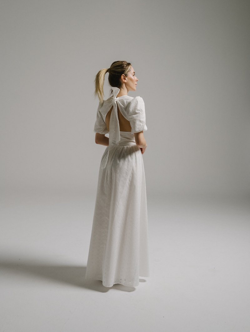 Eyelet 02