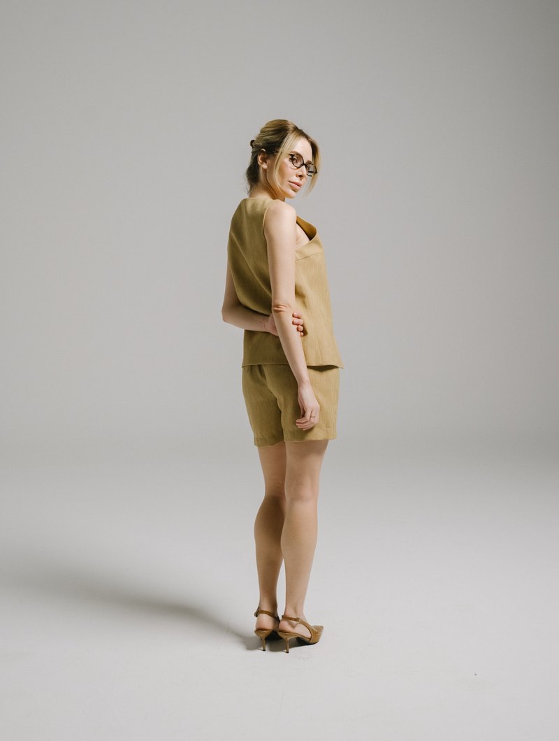 Linen 03