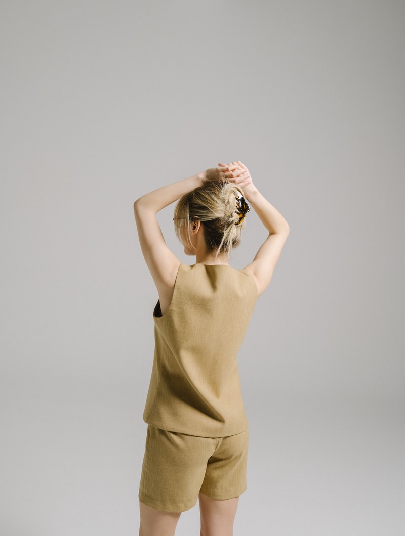 Linen 04