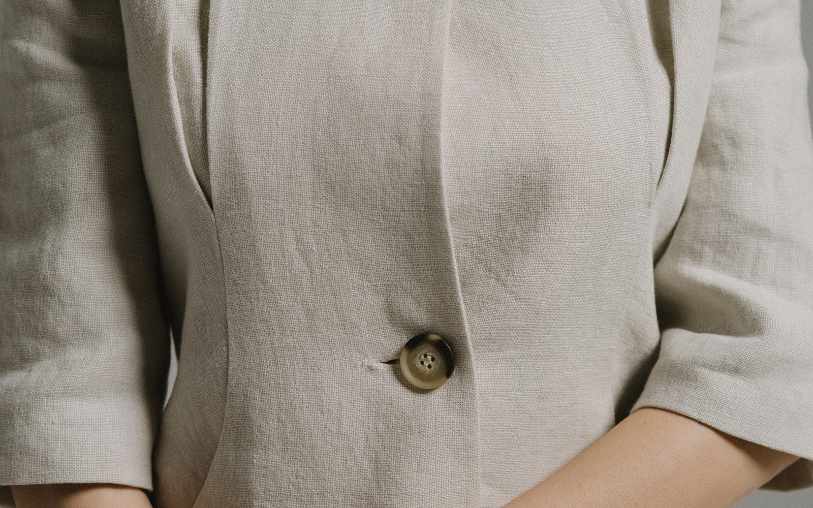 Linen II 02