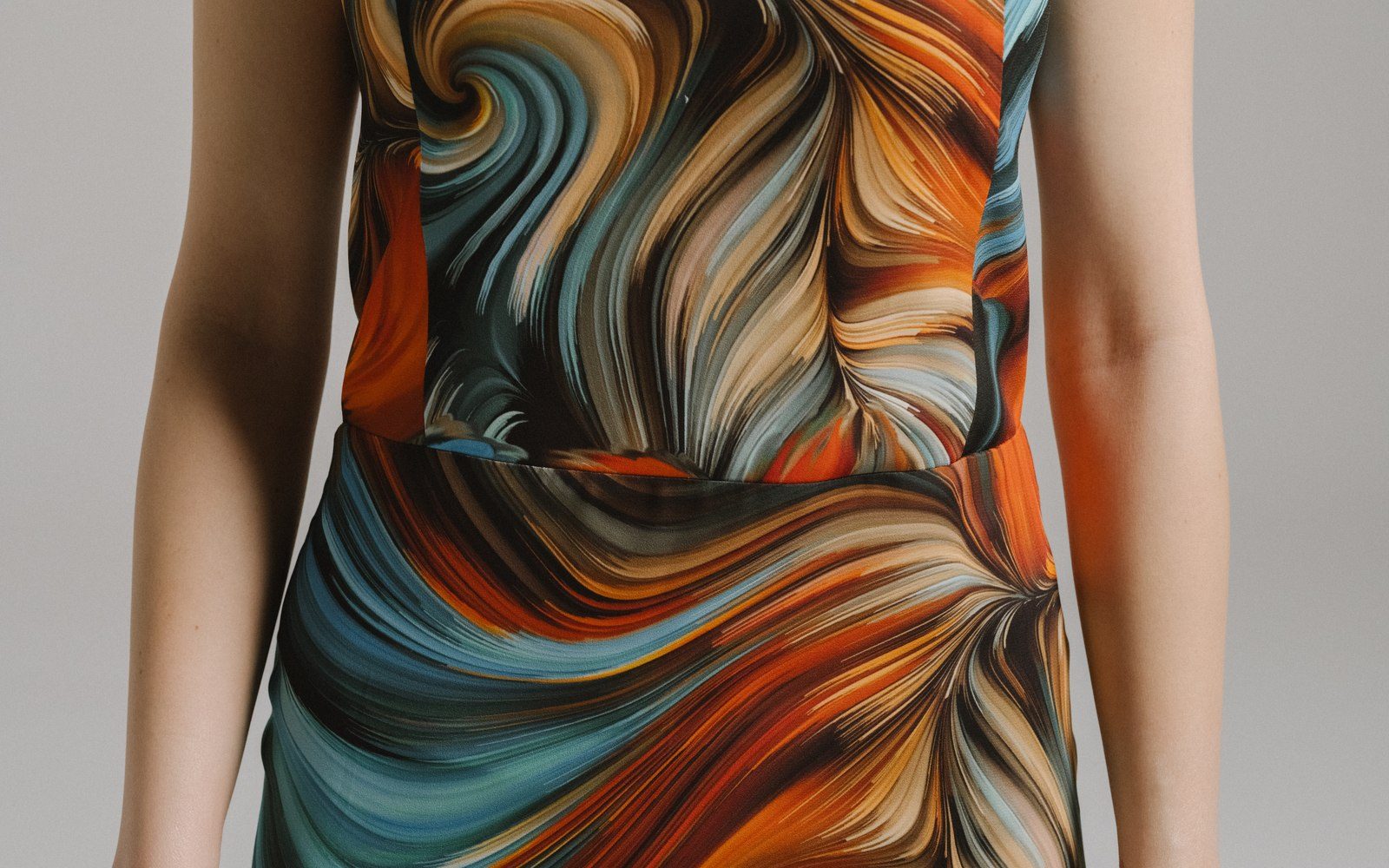 Print 02