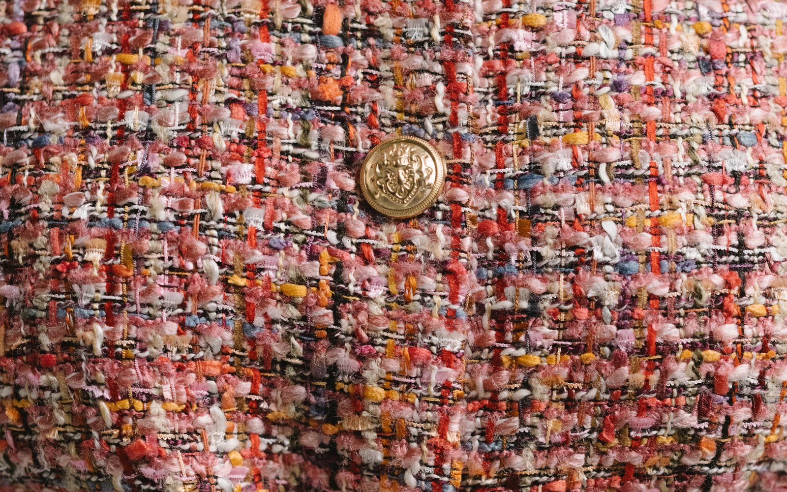 Tweed 05