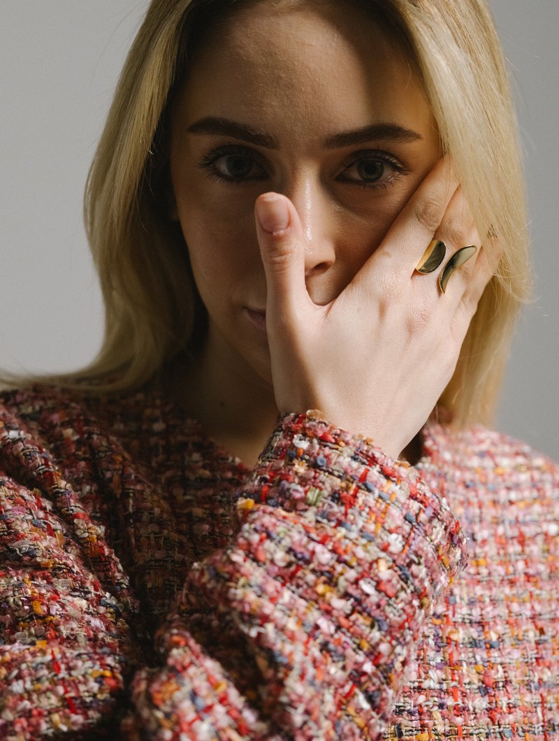 Tweed 02
