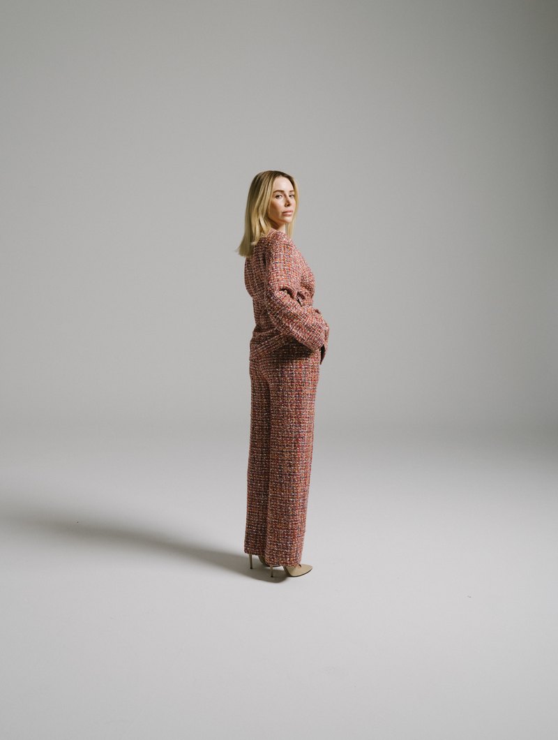 Tweed 04